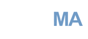 StudioMa